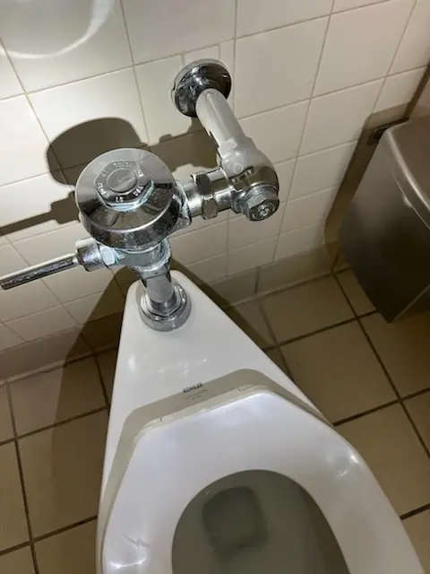 Fixture installation and repair for Pipe Repair in Elfers